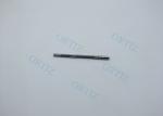 Lightweight Engine Spare Parts , 6471 High Speed Steel Control Valve Parts