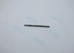 Quality Lightweight Engine Spare Parts , 6471 High Speed Steel Control Valve Parts wholesale