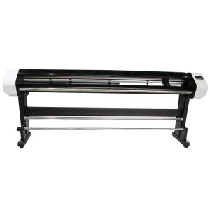 Quality high quality digital t-shirt printing machine wholesale