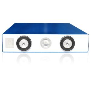 Quality 3.2V 105 Ah Lithium Phosphate Battery Cell wholesale