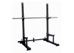 COC Weight Bench Rack