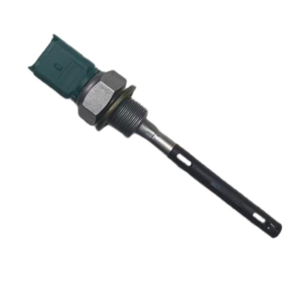 Auto Parts 206 Oil Level Sensor For Peugeot 1007 206 207 307 Citroen C2 C3 C4 OE