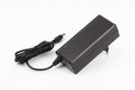 60W 12V 15V 10 Volt AC DC Power Adapter 24 Volt FCC UL UKCA Approved