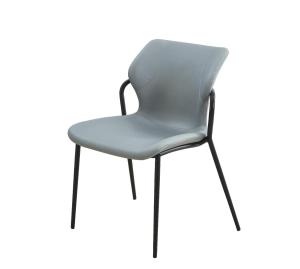 Quality Upholstered Fabric Dining Chairs with 1 Year Limited Warranty wholesale