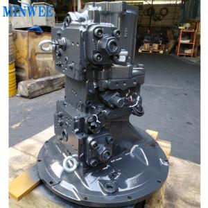 Quality PC300-7 excavator hydraulic pump 708-2G-00024 hydraulic main pump wholesale