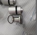 New Condition 2205490598 Minimum Air Compressor Oil Shut-Off Valve Industrial