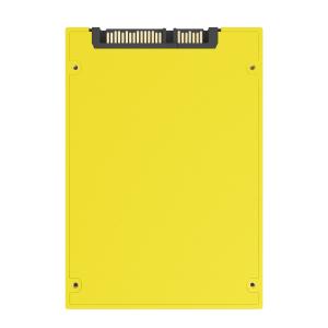 60gb Sata 3.0 SSD Qlc Tlc Hard Disk 2.5 Inch Solid State Drive