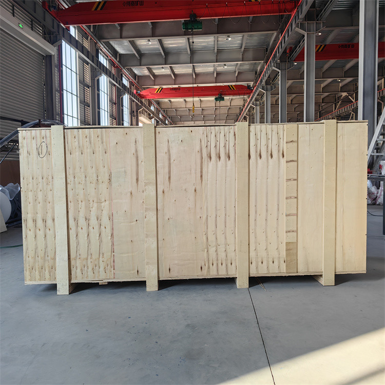 Outdoor Garden galvanized Aluminium Pedestrian Gate Manual Sliding