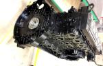 4BTAA3.9 K19 M11 Cummins Engine Block Genuine Cummins Parts