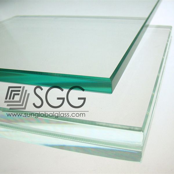 tempered glass Shenzhen suppliers