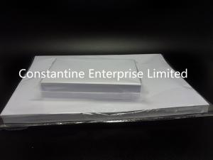 Quality 230GSM single-side premuim matte paper waterproof inkjet photo paper wholesale