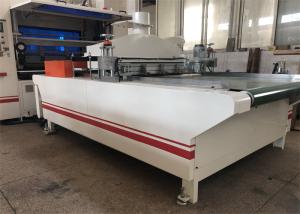 Quality 400-2600mm PVC Film Coating Laminating Machine Coater Laminator wholesale