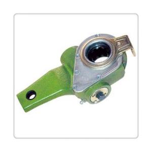 Quality 5000038238 renault automatic brake adjuster truck spare parts wholesale