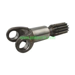 Quality 3429955M1 Massey Ferguson Tractor Parts Brake Pump Agricuatural Machinery wholesale