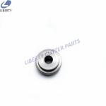 Paragon HX VX Cutter Parts No. 94002000 94002001 94002002 Drill Bushing 2MM 3MM