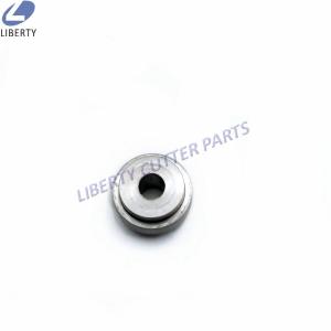 Quality Paragon HX VX Cutter Parts No. 94002000 94002001 94002002 Drill Bushing 2MM 3MM 4MM wholesale