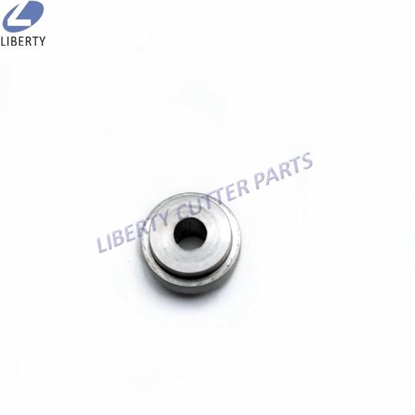 Paragon HX VX Cutter Parts No. 94002000 94002001 94002002 Drill Bushing 2MM 3MM