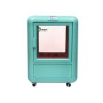 Automatic Disinfect Pet Dryer Room Machine Box For Household Cat Dryer K5 1 - 9