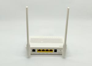 Quality 1GE 3FE 1TEL Huawei EchoLife EG8141A5 wholesale
