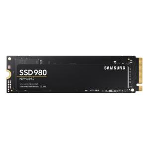 Quality Products Status Suppliers Storage Solid State Drive for Original 256G M.2 NVMe SSD wholesale