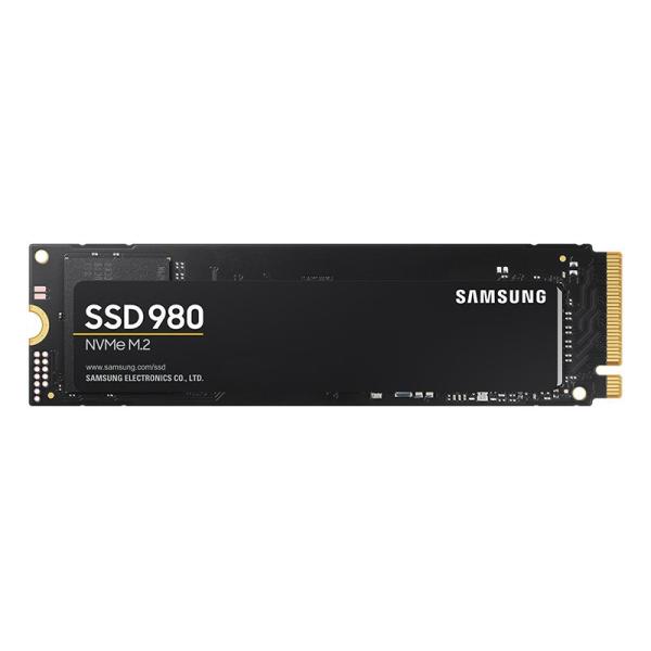 Products Status Suppliers Storage Solid State Drive for Original 256G M.2 NVMe