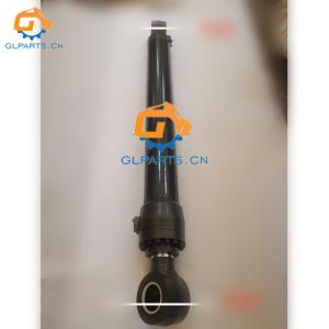 Quality EC210D Hydraulic Bucket Cylinder 14714738 VOE14714738 Excavator Replacement Parts wholesale
