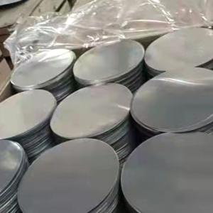 Quality 304 316 316L 201 Stainless Steel Plate ASTM 2205 2507 S31803 200mm BA Polishing wholesale