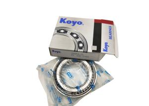 Quality 28584/21 28584/28521 auto bearing taper roller bearing 52.388*92.075*24.608mm wholesale