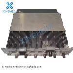 NOKIA ARHA 474801A AirScale Radios RFM 6T6R B7 360W