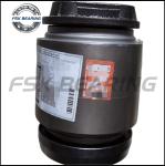 Heavy Duty TBU150x250x160 Railway Bearing 150x250x160mm Double Row Tapered