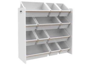 Quality BSCI Kids Storage Organizer wholesale