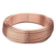 Quality Aws A5.17 Eh14 Submerged Arc Welding Wire H10Mn2 Flux SJ101 0.098&quot; 0.125&quot; wholesale