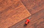 prefinished natural merbau wood flooring