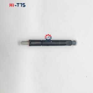 Quality Fuel Injectors Nozzles 0432191568 04232066 04014333 For BF6L913 Diesel Engine wholesale