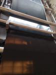 Polyethylene Sheet Production Line High Quality PE Sheet Extrusion Equipment