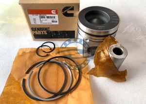 Quality 6CT 8.3 Engine Spare Parts Piston Set 3802474 wholesale