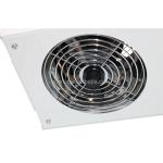 Electronic cleanroom factory hot selling ESD Ionizing air blower SL-002 Overhead