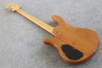 4 Strings Electric Bass Guitar maple Body / Bass Guitar Bass Music instruments
