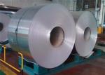 Color Coated Prepainted Aluminum Coil 1050 3004 For Pharmaceutical