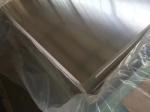 conductor application aluminum plate Chinese Factory Premier Aluminum Coil