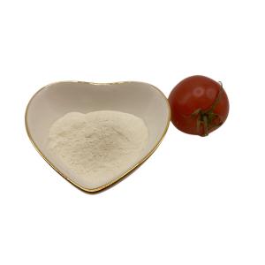 Quality Biostimulant Chelated Amino Acids 10% Magnesium Organic Fertilizer wholesale