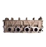 Aluminum G16B Engine Cylinder Head 11100 - 57B02 For SUZUKI Vitara