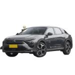 Automobile Gasoline Engine Gasoline Powered Vehicles Left Hand Drive Vehicles