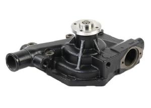 Quality Diesel Engine OEM B3.3 Excavator Water Pump 3800883 wholesale