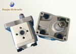 A42XP4MS A33XP4MS Hydraulic Gear Pump For Fiat Tractor 72.94 82.94 80.66