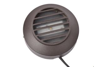 Quality Surface Mounted Outside Wall Lights Powder Coated Black Available Finishes wholesale