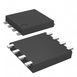 Quality ECH8667-TL-H wholesale