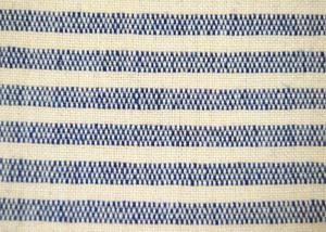 Quality Environmental Jacquard Material Thick Cotton Fabric Colorful Pattern Designs wholesale