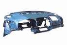 Quality auto and motorcycle mould wholesale