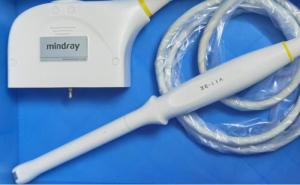 Quality High performance Repair Original Ultrasound Probe for The Mindray Medical Ultrasound Transducer good repair wholesale